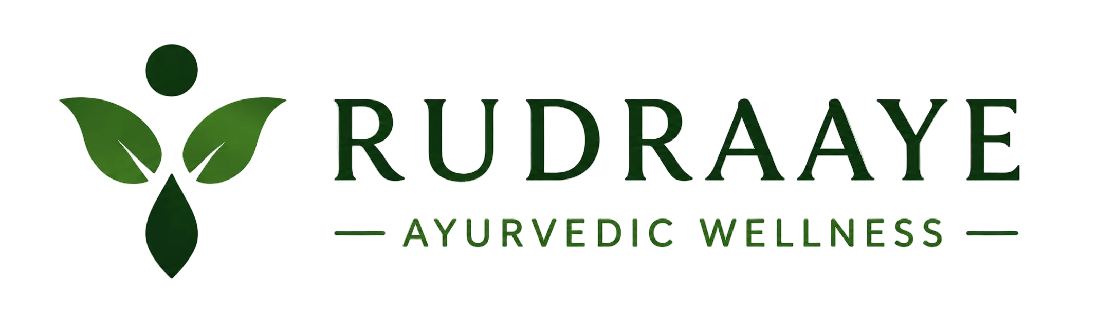 Rudraaye