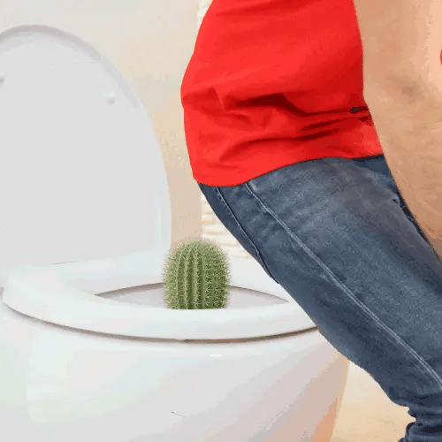 Helps with infection & swelling <br> इंफेक्शन और सूजन में मदद करता है।>